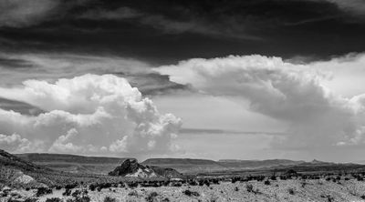 Tuff Canyon..jpg