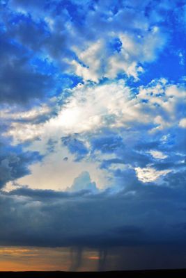 view from our Terlingua Ranch.jpg