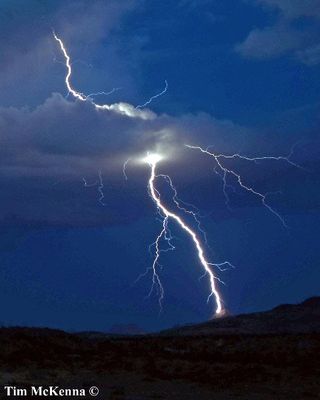 West Corazon Mountain, Terlingua, Texas.jpg