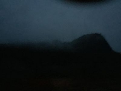 willow mountain.jpg