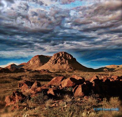 Yellow Mountain.jpg