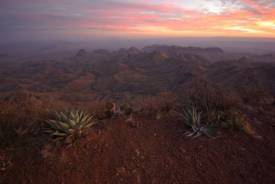 assorted_chisos_mountains_from_the_web