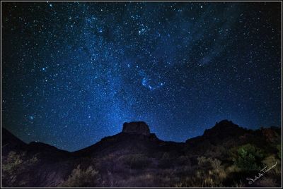 Big Bend's Casa Grande.jpg