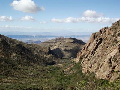 Blue Creek Canyon.jpg