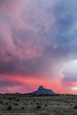 cathedral mountain,.jpg