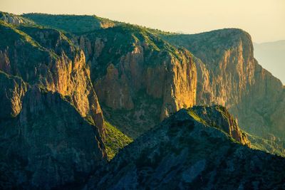 Chisos.jpg
