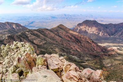 emory peak looking southeast..jpg