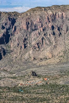 emory peak view.jpg