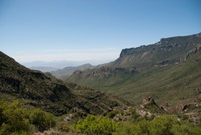 Lost Mine Trail.jpg