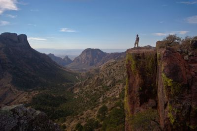 Lost Mine Trail (2).jpg