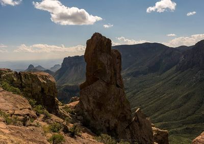 Lost Mine Trail...jpg