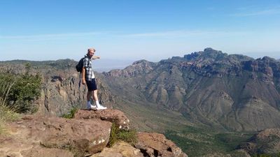 Northeast Rim Trail.jpg