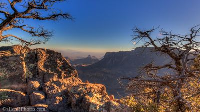 On top of Lost Mine Tail.jpg