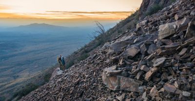 south rim trail.jpg