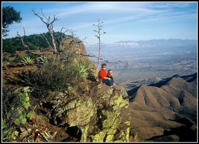 South Rim (2).jpg