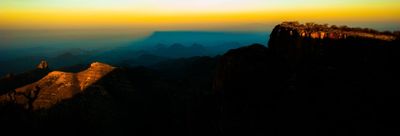 south rim (3).jpg