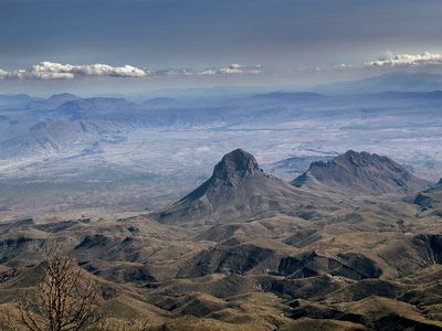 South Rim last October.jpg