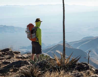south rim.jpg