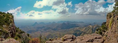 south-rim_pano.jpg