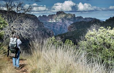 Southwest Rim Trail.jpg