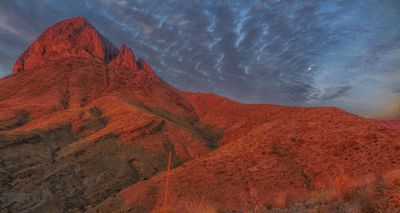 Sunrise at Elephant Tusk..jpg
