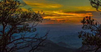 Sunset from SW3 on the South Rim..jpg