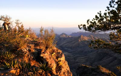 sunset on the South Rim.jpg