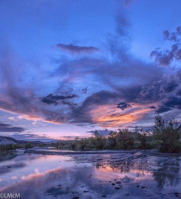 Sunset Terlingua Creek.jpg
