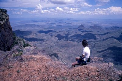 The South Rim 1978.jpg