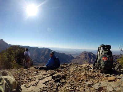 top of Casa Grande.jpg