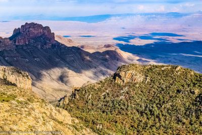view from emory peak.jpg