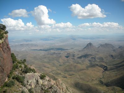 wpid-dscn03741.jpg
