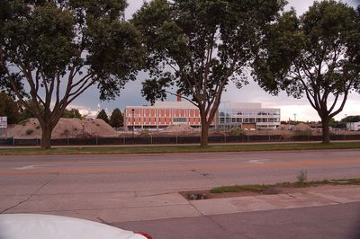DSC_3602.JPG