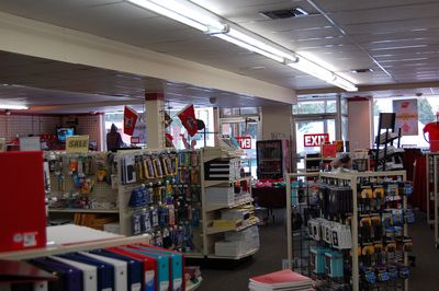 DSC_3617.JPG