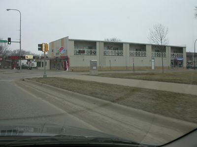 DSCN6389.JPG