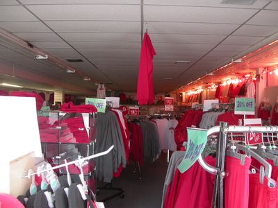 DSCN6391.JPG