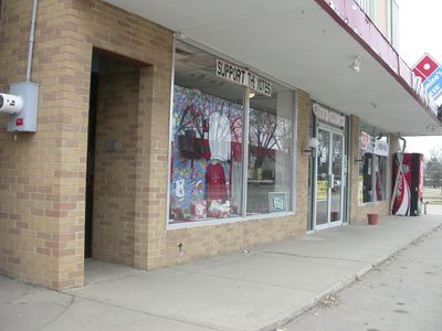 DSCN6394.JPG