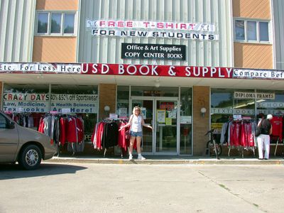 old campus shoppe web.jpg