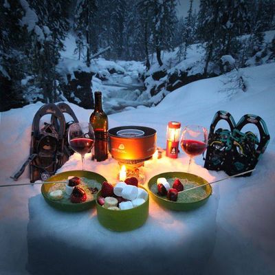 camping_images_from_the_web