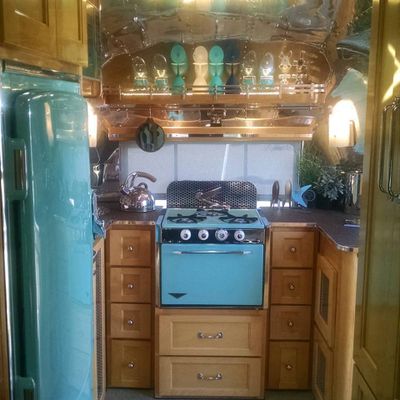 1959 Airstream pacer 18 foot.jpg