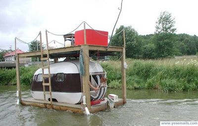 boats.jpg