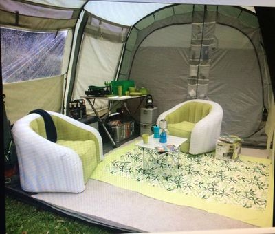 glamping.jpg