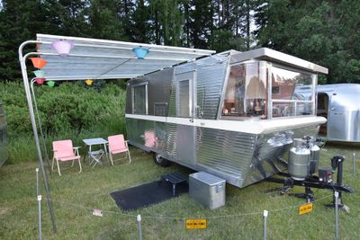 Holiday House .jpg