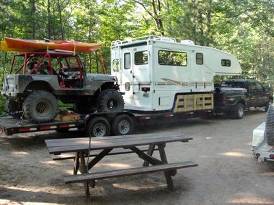 jeep camper.jpg