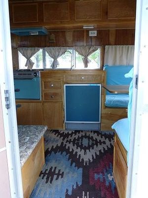 mmm (2).jpg
