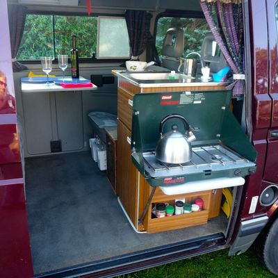 VW Camper.jpg