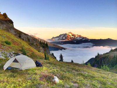 Yellow Aster Butte.jpg