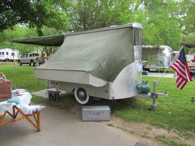 yRatzlaff trailers.jpg