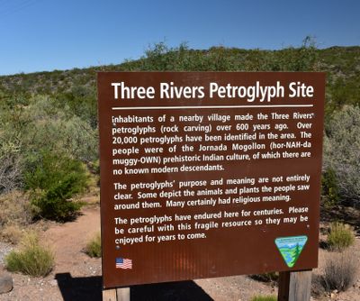three_rivers_2025