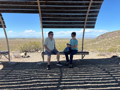 IMG_1632.JPEG